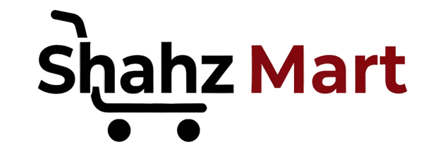 Shahz Mart